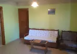 Hotel Harris foto 24