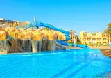 Stella Gardens Resort & Spa Makadi Bay foto 25