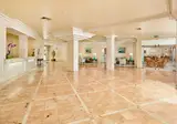 Ria Park Garden Hotel foto 27