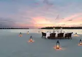 Naladhu Private Island foto 8