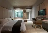 Kalima Resort & Villas Khao Lak foto 16