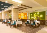 Gravity Hotel & Aqua Park Hurghada foto 9