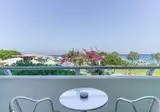 Kos Palace Hotel foto 25