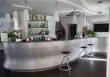 Hotel Kore foto 6