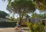 Camping Novela Port La Nouvelle foto 9