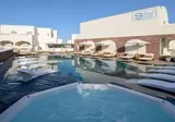 Hotel Selini foto 12