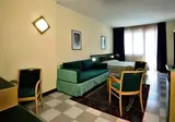 Hotel Du Parc foto 25