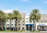 Wyndham Anaheim foto 1