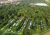Knaus Campingpark Leipzig foto 10