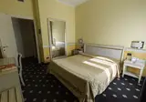Malpensa Inn foto 11