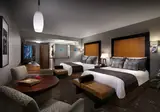 Seminole Hard Rock Hotel & Casino Hollywood, Florida foto 20