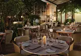 Mandarin Oriental Paris foto 12