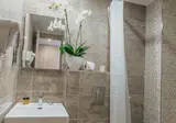 Ammos Beach Seaside Luxury Suites foto 22