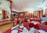 Villa Royale foto 8