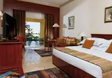 Mövenpick Cairo Media City foto 23