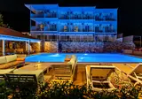 Nereides Hotel foto 15