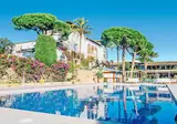 Hotel Roger de Flor Seleqtta foto 1