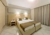 Karras Hotel foto 5