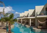 Hotel Perla del Mare - adults only foto 17