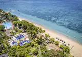 Prama Sanur Beach foto 13