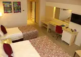 Sunmelia Beach Resort foto 14