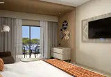 Riu Baobab foto 3