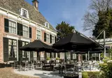 Hampshire Hotel - 's Gravenhof Zutphen foto 14