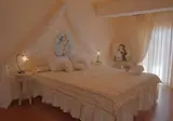 Anagenessis Village foto 6