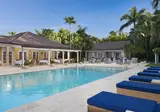 Tortuga Bay Puntacana foto 15