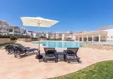 Salema Beach Village foto 9