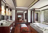 Andara Resort & Villas foto 17