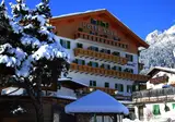 Hotel Rosa foto 1
