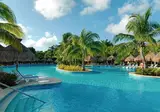 Iberostar Paraiso Del Mar foto 10