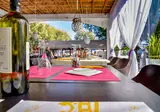 Kings Suites foto 15