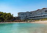 Mylome Luxury Hotel & Resort foto 21
