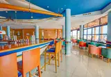 SBH Crystal Beach Hotel & Suites foto 30