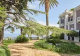 Villa Paola foto 17