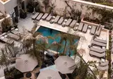 The Village Boutique & Spa foto 14