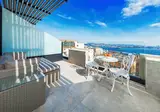 Ring Stone Hotels Bosphorus foto 27