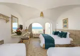 Hotel Lella Baya & Thalasso foto 2