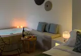 Panorama Boutique Hotel foto 5