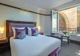Hotel Pont Royal foto 12