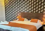 Boetiek Hotel De Roode Leeuw foto 8