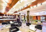 Hotel Grand Majestic Plaza foto 25
