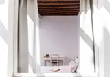 Rhenia Hotel foto 25