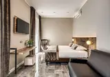 Apollo Boutique Hotel foto 15