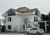 D Twins Airport Hotel foto 11
