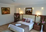 Blue Istanbul Hotel foto 4