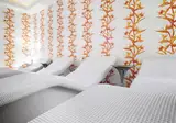Sueno Hotels Beach Side foto 20