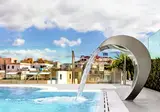 Aleph Rome Hotel, Curio Collection by Hilton foto 3